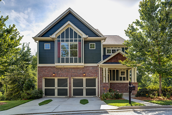Front Exterior_hi-res_41