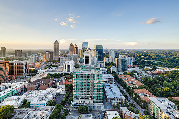 City Views_hi-res_88
