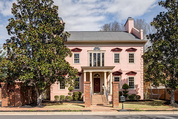 3958 Muirfield Square_hi-res_79