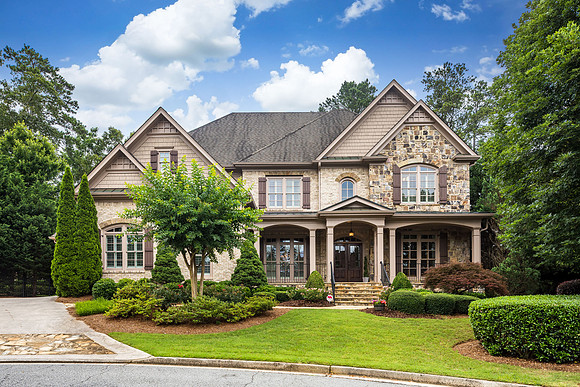1910 Rand Ridge Ct_hi-res_74