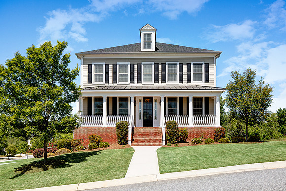 Front Exterior_hi-res_30