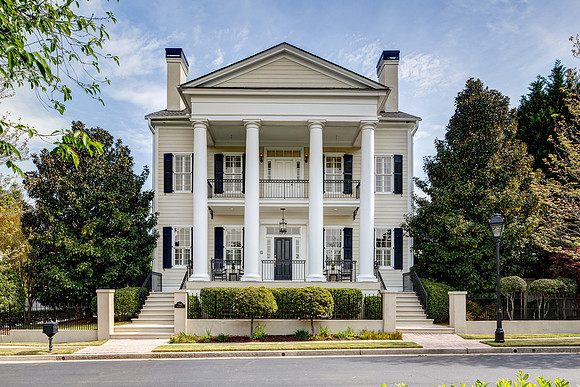 3766 Turnberry Ct_hi-res_27