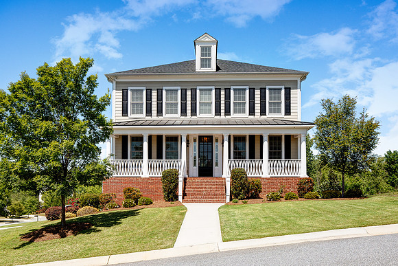 Front Exterior_hi-res_8