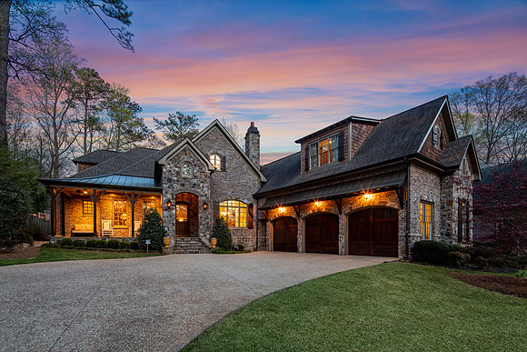 3371 Pretty Branch Dr_hi-res_100