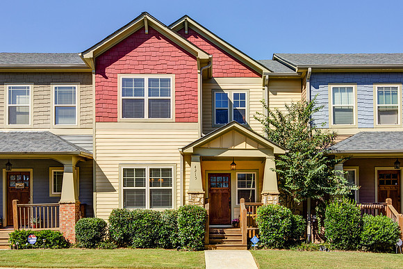 Front Exterior_hi-res_39