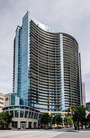 1010 Midtown_hi-res_93