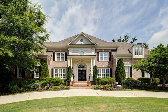 Front Exterior_hi-res_4