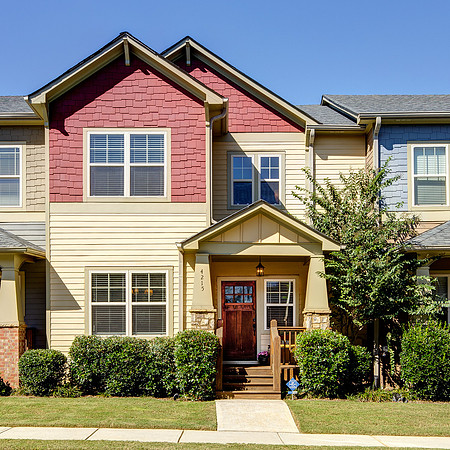Front Exterior_hi-res_40