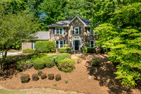 496 Guildford Cir_MLS_1