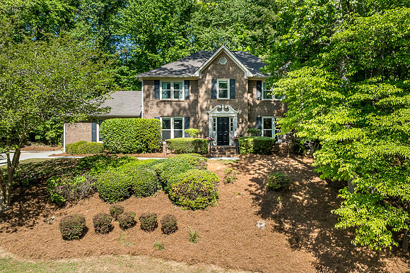 496 Guildford Cir_MLS_1