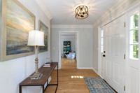 496 Guildford Cir_MLS_6