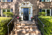 496 Guildford Cir_MLS_4