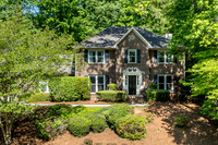 496 Guildford Cir_MLS_3