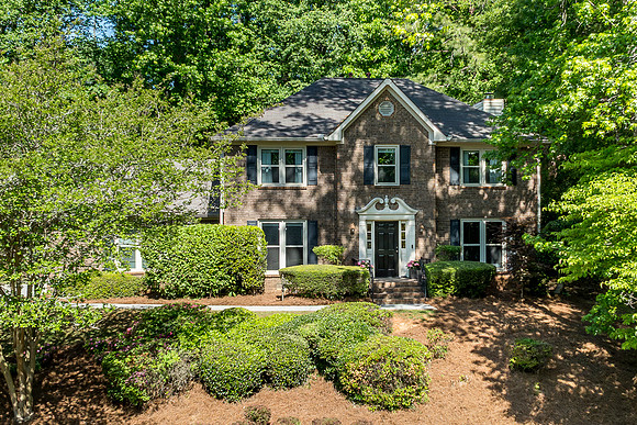 496 Guildford Cir_MLS_3