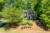 496 Guildford Cir_MLS_2
