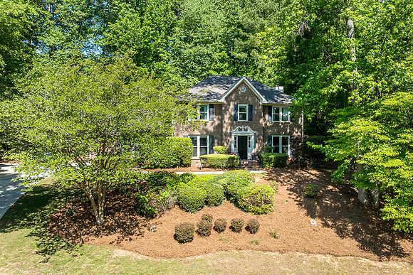 496 Guildford Cir_MLS_2