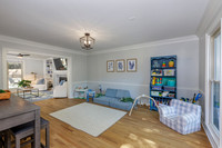 496 Guildford Cir_MLS_7