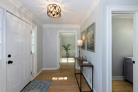 496 Guildford Cir_MLS_9