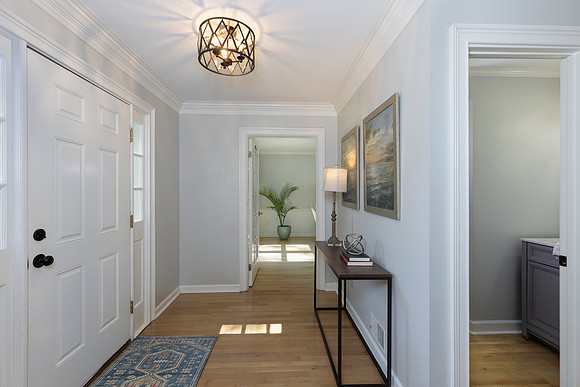 496 Guildford Cir_MLS_9