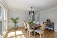 496 Guildford Cir_MLS_11