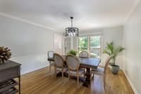 496 Guildford Cir_MLS_12