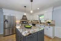 496 Guildford Cir_MLS_14