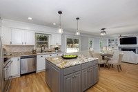 496 Guildford Cir_MLS_13