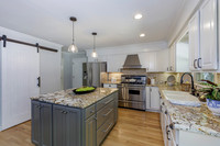 496 Guildford Cir_MLS_16