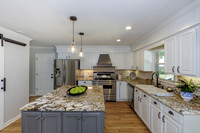 496 Guildford Cir_MLS_15