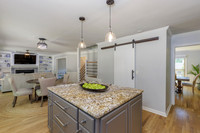 496 Guildford Cir_MLS_17
