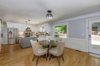 496 Guildford Cir_MLS_19