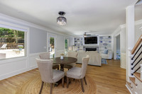 496 Guildford Cir_MLS_20