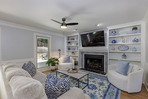 496 Guildford Cir_MLS_22