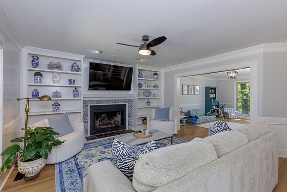496 Guildford Cir_MLS_21