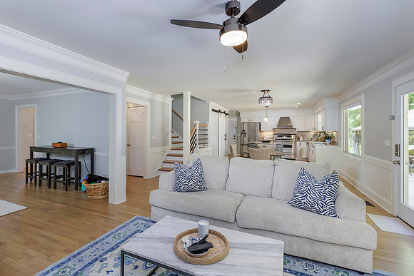 496 Guildford Cir_MLS_23