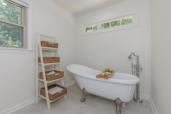 496 Guildford Cir_MLS_29
