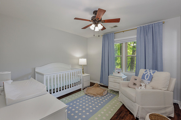 496 Guildford Cir_MLS_34