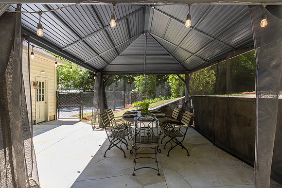 496 Guildford Cir_MLS_41