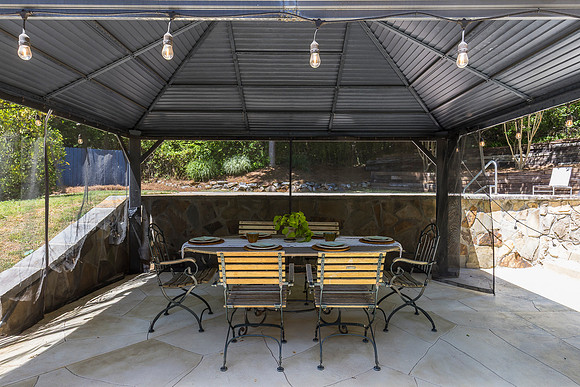 496 Guildford Cir_MLS_42