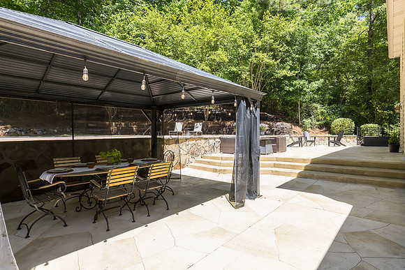 496 Guildford Cir_MLS_43