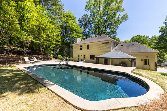 496 Guildford Cir_MLS_47