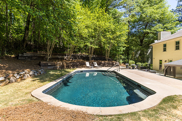496 Guildford Cir_MLS_46