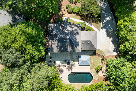 496 Guildford Cir_MLS_53