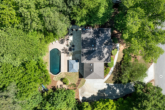 496 Guildford Cir_MLS_51