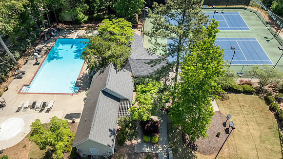 496 Guildford Cir_MLS_54
