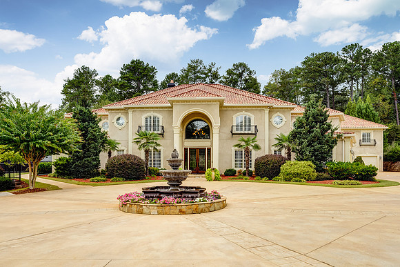 2199 Johnson Ferry Rd_hi-res_3