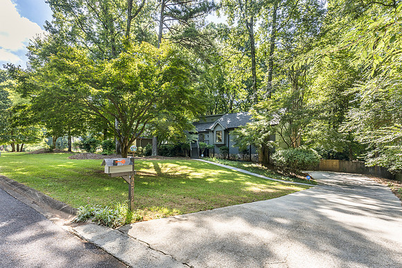 4918 Scotts Creek Trail_MLS_3