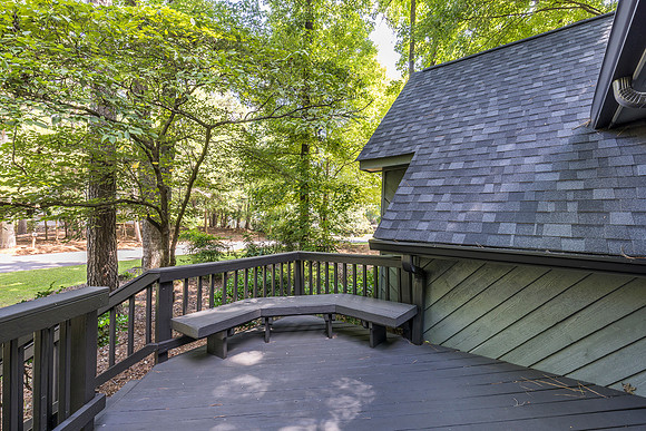 4918 Scotts Creek Trail_MLS_6
