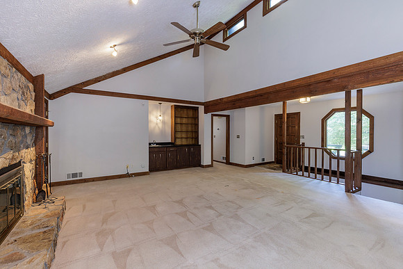 4918 Scotts Creek Trail_MLS_10