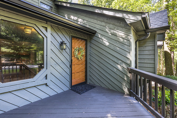 4918 Scotts Creek Trail_MLS_7